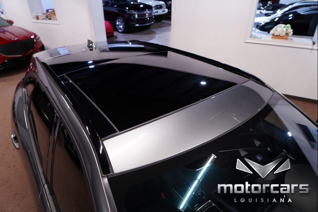 used 2018 Jaguar F-PACE car, priced at $18,900