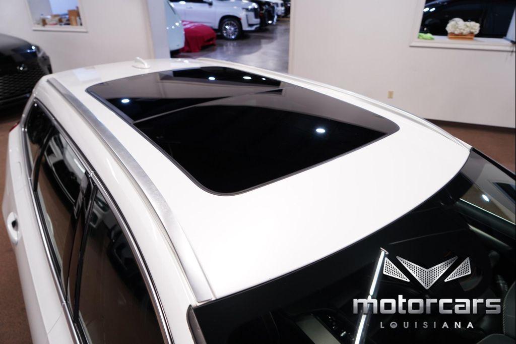 used 2019 Volvo V90 car, priced at $30,900