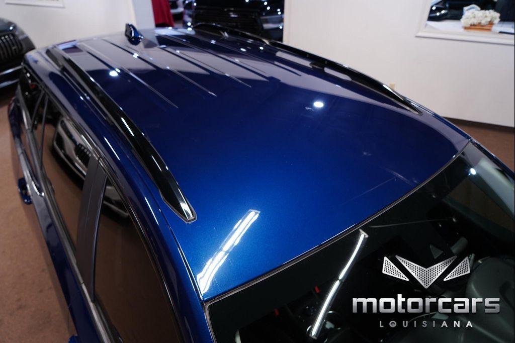 used 2023 GMC Terrain car, priced at $24,900