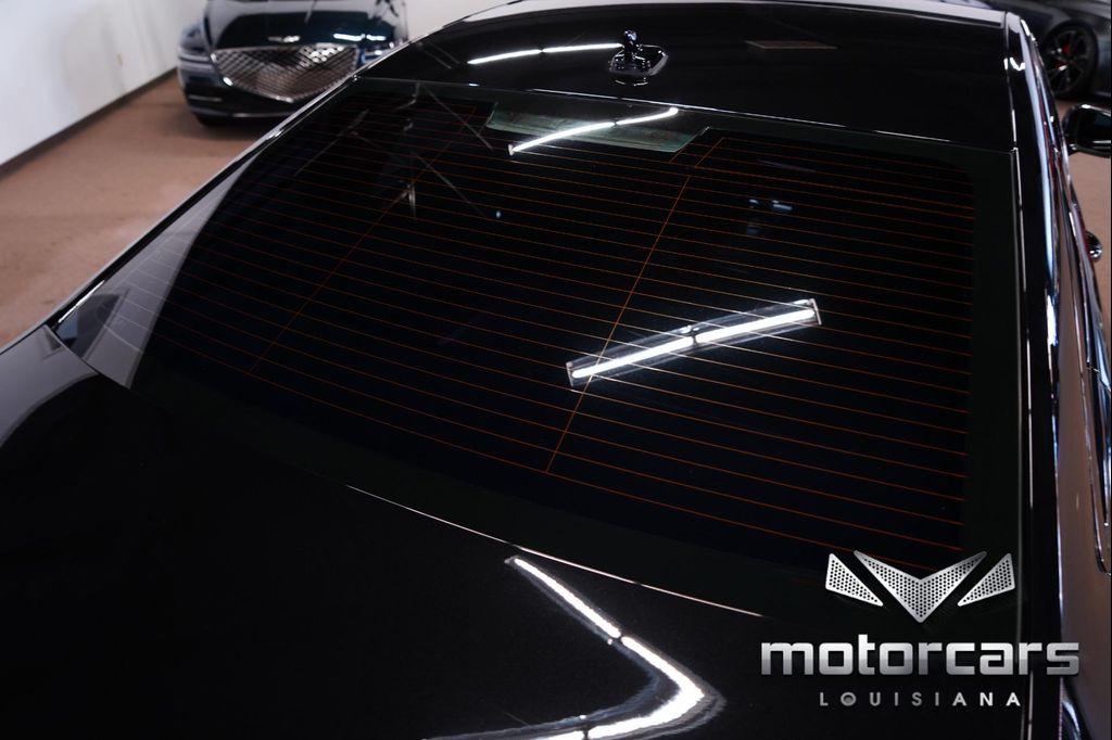 used 2020 Audi A6 car, priced at $28,900