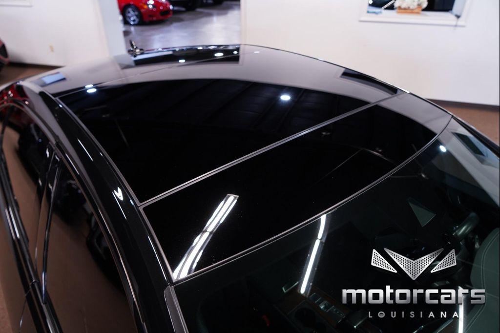 used 2020 Audi A6 car, priced at $28,900