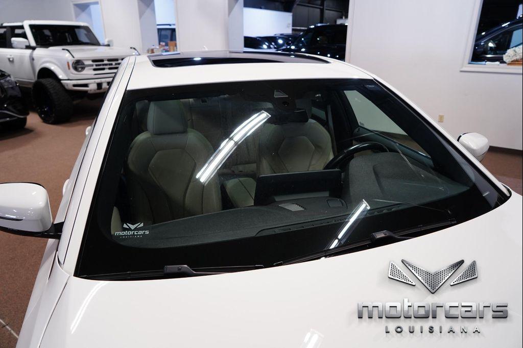 used 2022 BMW 540 car, priced at $39,900