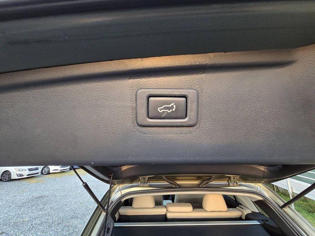 used 2015 Subaru Outback car, priced at $13,495