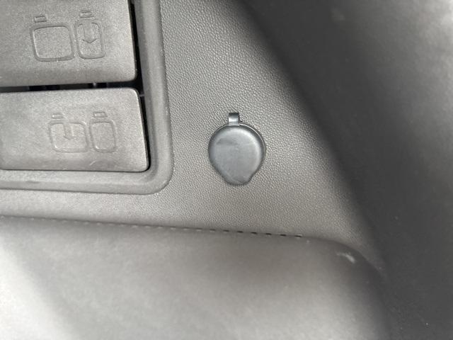 used 2022 GMC Terrain car, priced at $22,300