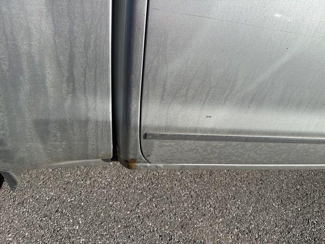 used 2014 Chevrolet Silverado 1500 car, priced at $12,995