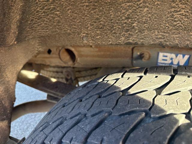 used 2014 Chevrolet Silverado 1500 car, priced at $12,995