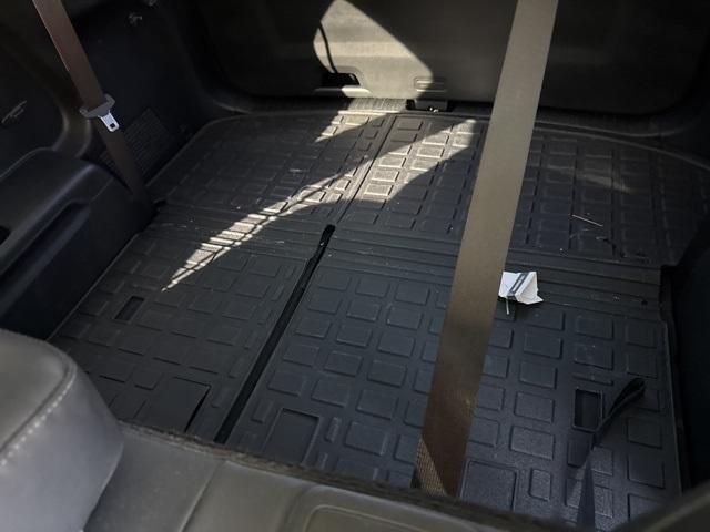 used 2020 Kia Telluride car, priced at $18,800