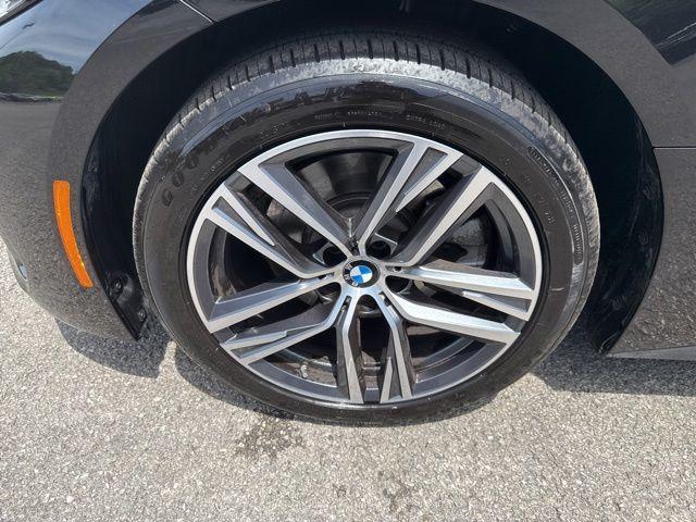 used 2026 BMW 430 Gran Coupe car, priced at $49,996