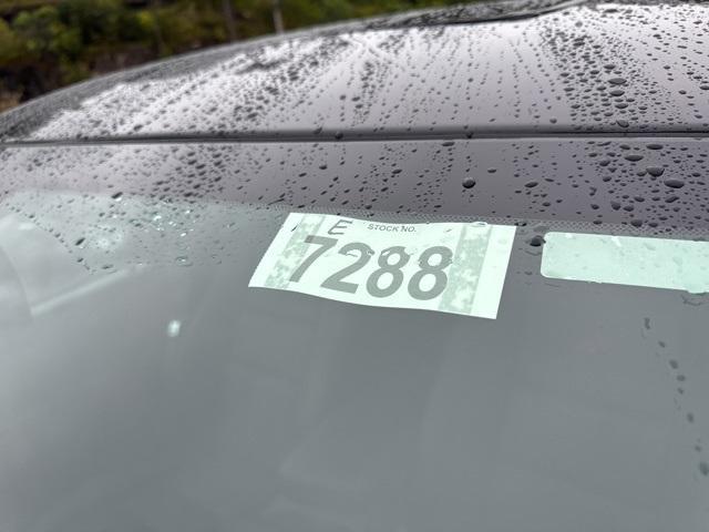 new 2026 Dodge Durango car, priced at $43,797