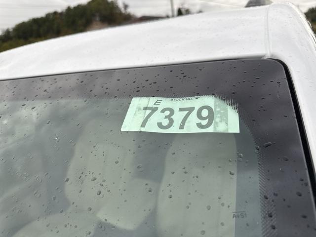 new 2025 Jeep Grand Cherokee car, priced at $48,797