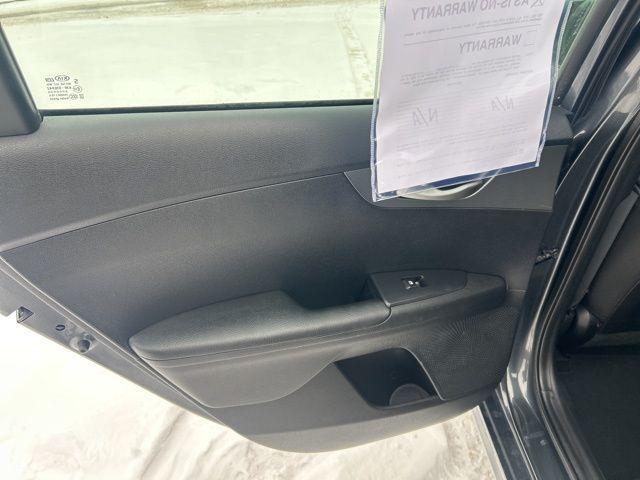 used 2020 Kia Forte car, priced at $11,400