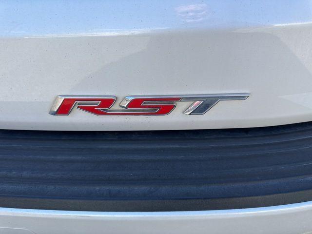 used 2022 Chevrolet Tahoe car, priced at $44,500