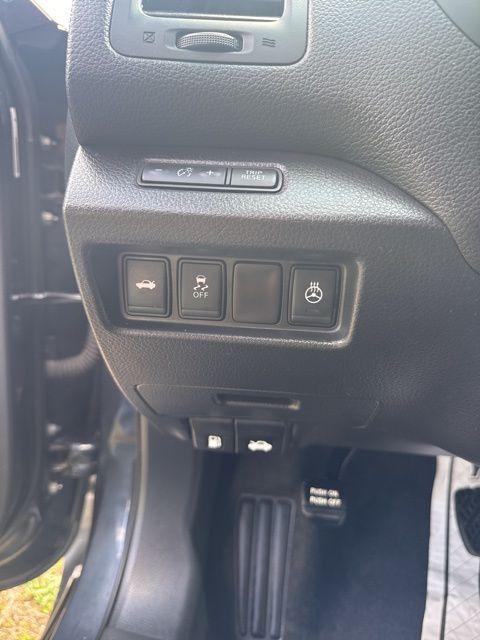 used 2018 Nissan Altima car, priced at $12,500
