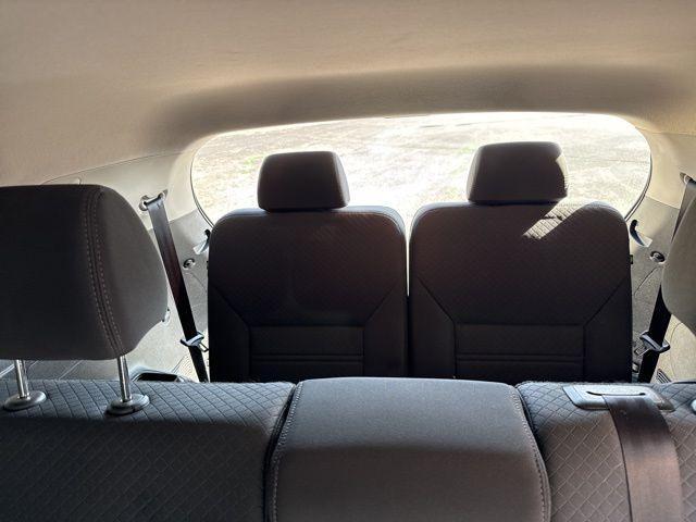 used 2020 Kia Sorento car, priced at $11,800