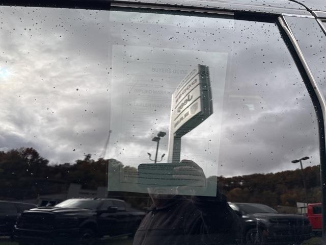 used 2020 Jeep Grand Cherokee car, priced at $21,000