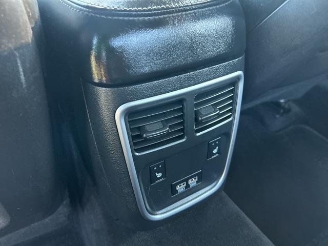 used 2019 Chrysler 300 car, priced at $14,600