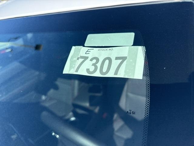 new 2026 Dodge Durango car, priced at $43,497