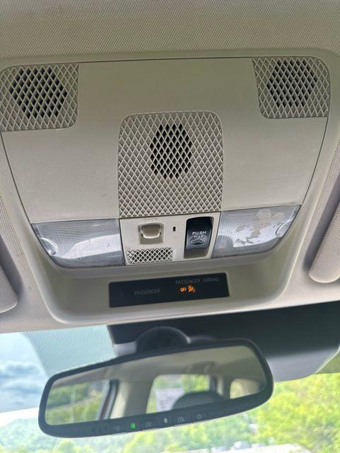 used 2020 Mitsubishi Outlander car, priced at $14,500