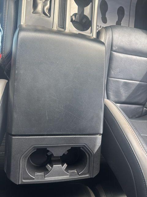 used 2017 Ford F-150 car, priced at $31,995