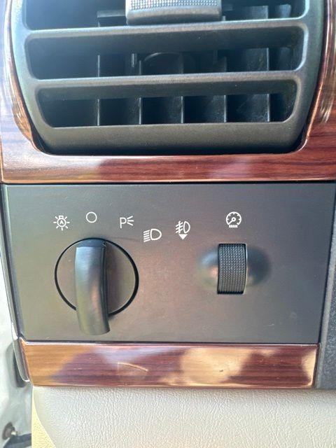 used 2006 Ford F-350 car, priced at $18,500