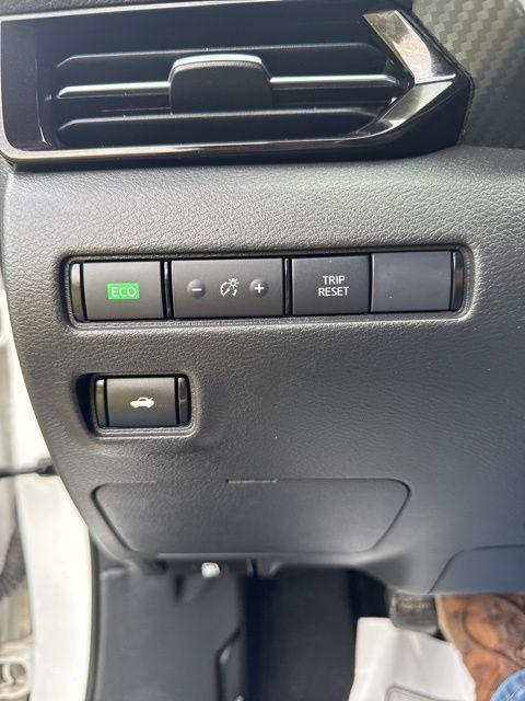 used 2020 Nissan Sentra car, priced at $16,995