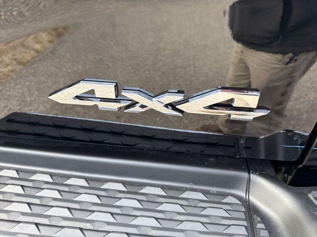 new 2026 Ram 3500 car, priced at $67,497