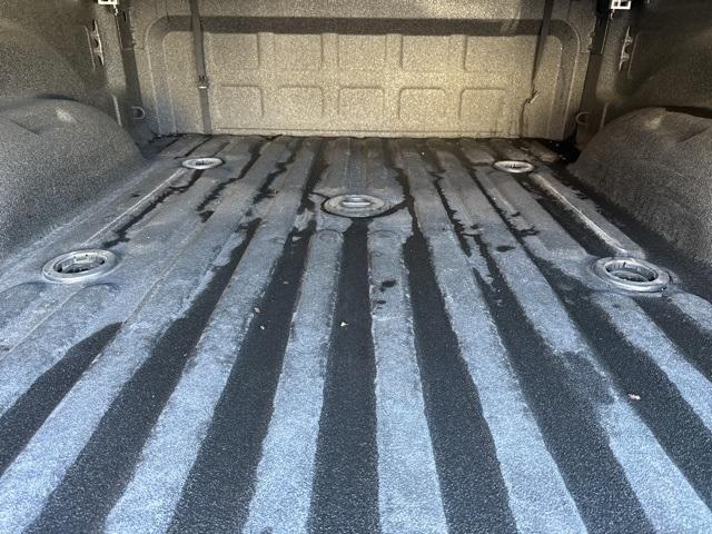 used 2022 Ram 3500 car, priced at $47,997