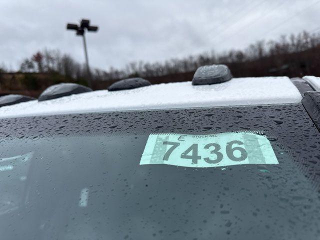 new 2026 Ram 3500 car, priced at $64,597