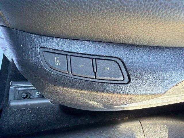 used 2025 Mazda CX-5 car, priced at $24,996
