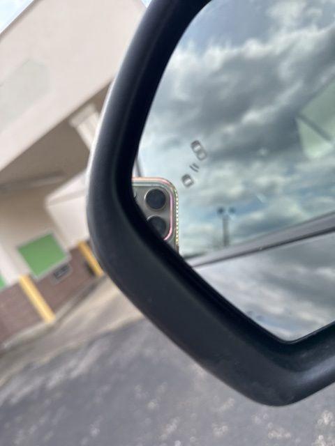 used 2022 Ford Explorer car, priced at $31,995