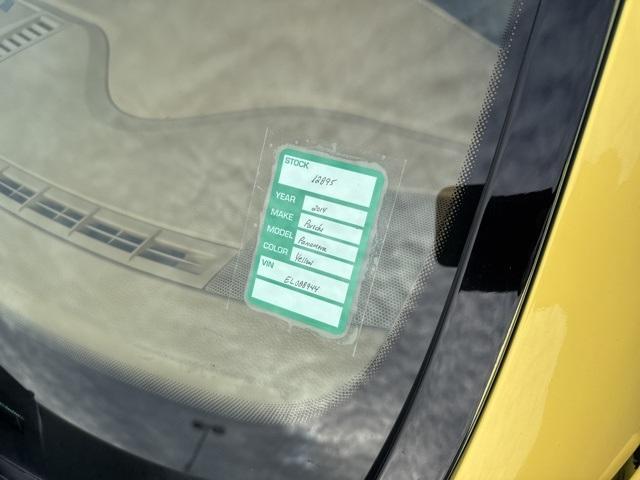 used 2014 Porsche Panamera car, priced at $16,996