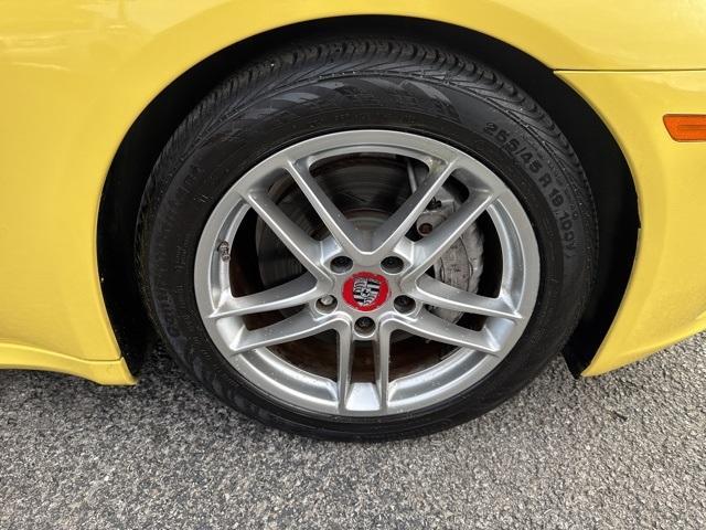 used 2014 Porsche Panamera car, priced at $16,996