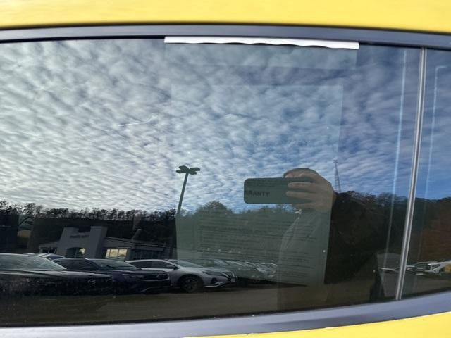 used 2014 Porsche Panamera car, priced at $16,996