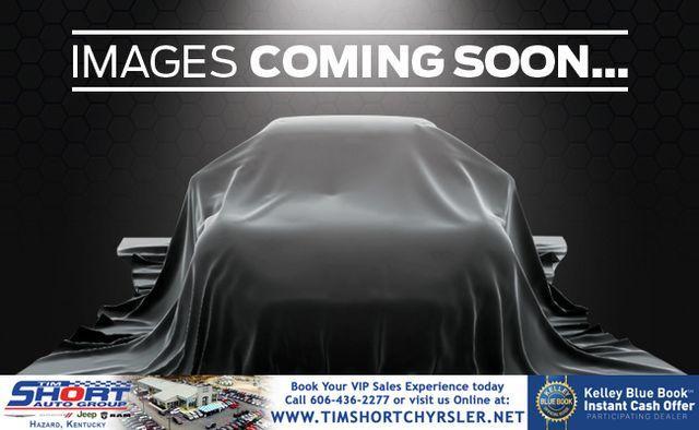 new 2026 Ram 3500 car, priced at $95,997