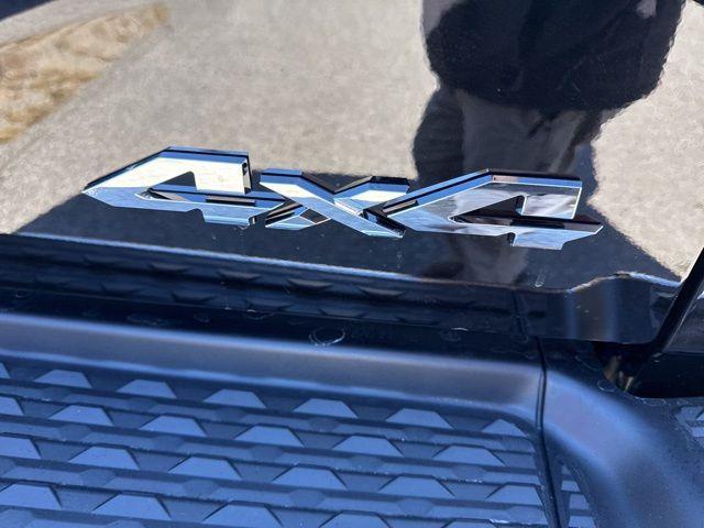 new 2026 Ram 3500 car, priced at $66,397