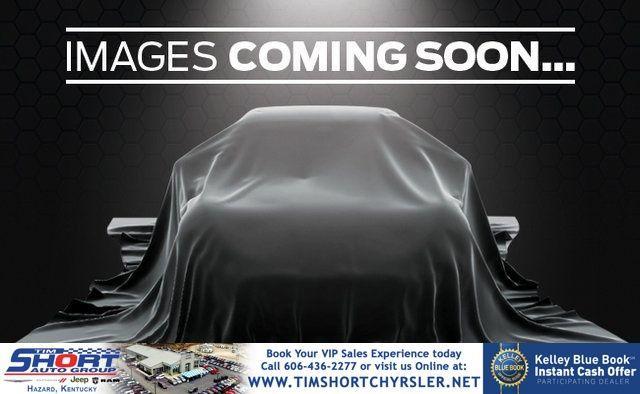 used 2020 Kia Sportage car, priced at $16,996