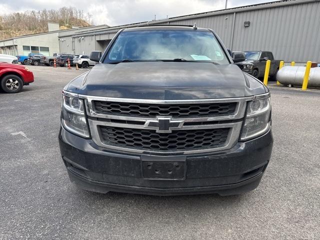 used 2017 Chevrolet Tahoe car, priced at $16,996