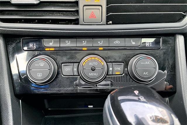 used 2023 Volkswagen Jetta car, priced at $21,995