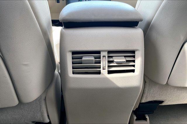 used 2013 Lexus RX 350 car, priced at $11,995