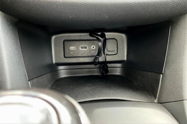 used 2020 Chevrolet Equinox car, priced at $13,795