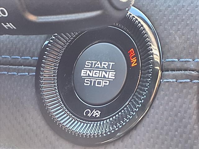 new 2026 Jeep Compass car, priced at $32,805