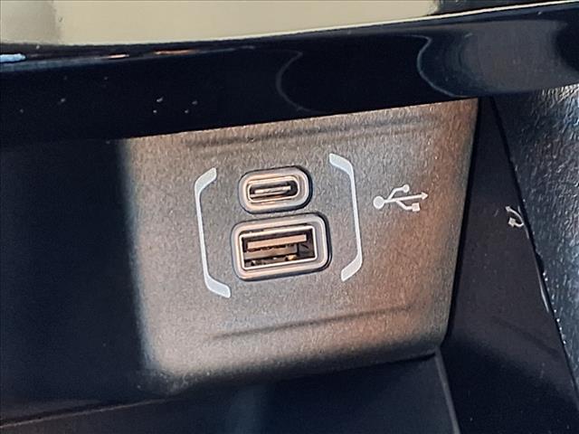 new 2026 Jeep Compass car, priced at $32,805