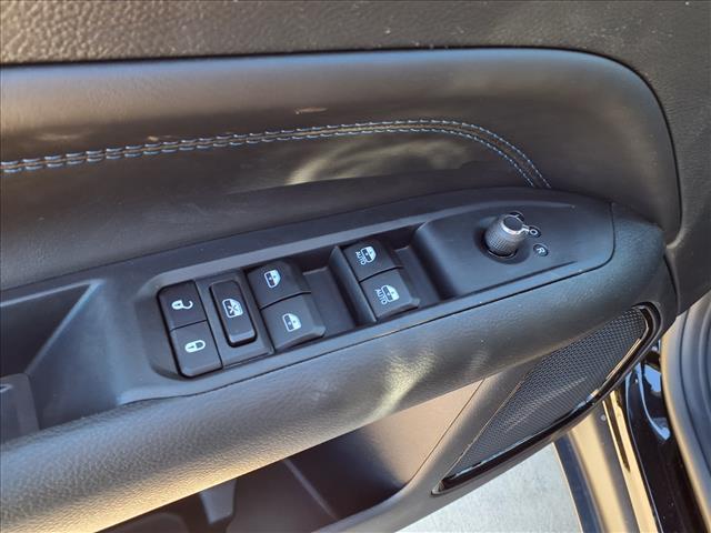 new 2026 Jeep Compass car, priced at $32,805