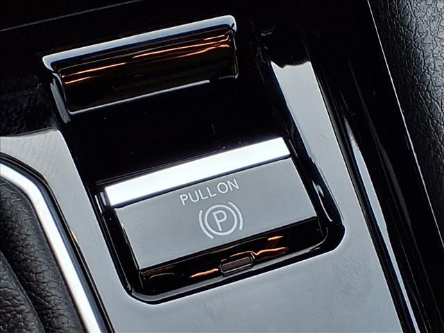 new 2026 Jeep Compass car, priced at $32,805