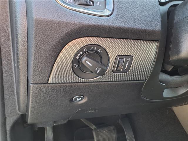 used 2020 Dodge Durango car, priced at $20,950