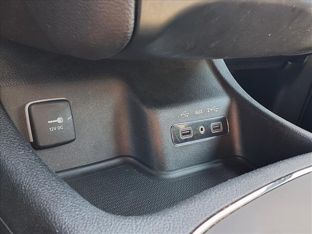 used 2020 Dodge Durango car, priced at $20,950