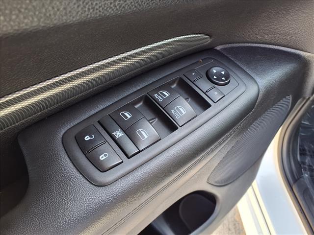 used 2020 Dodge Durango car, priced at $20,950