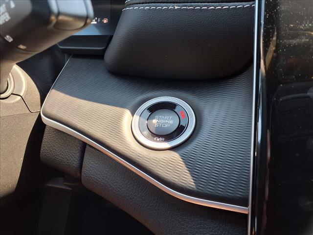 new 2025 Jeep Grand Cherokee L car, priced at $41,181