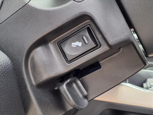 used 2024 Ram 3500 car, priced at $65,492