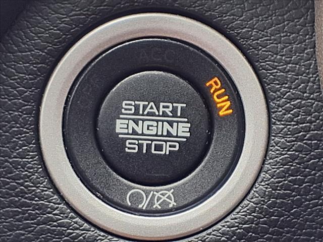 used 2024 Ram 3500 car, priced at $65,492